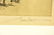 2 Gordon Grant Pencil Signed Etchings - 3