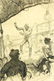 2 Gordon Grant Pencil Signed Etchings - 4