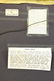 2 Gordon Grant Pencil Signed Etchings - 7
