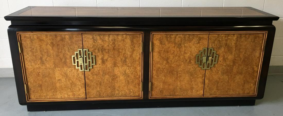 Mid Century Style Buffet / Sideboard by Century (1 of 5)