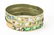 Collection of Sterling & Silver Abalone Jewelry - 2
