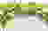item-79004542=2