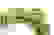 item-79004542=3