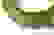 item-79004542=4