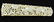 Antique Carved Mutton Fat Jade Handle Mounted