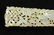Antique Carved Mutton Fat Jade Handle Mounted - 2