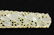 Antique Carved Mutton Fat Jade Handle Mounted - 3