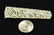 Antique Carved Mutton Fat Jade Handle Mounted - 5