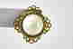 item-79004663=3