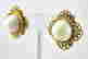 item-79004663=4