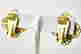 item-79004663=5
