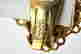 item-79004663=6