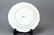 Antique German Meissen Hand Painted Dragon Plate - 4