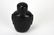 5 Chinese Hardstone Hand Carved Snuff Bottles - 2