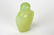 5 Chinese Hardstone Hand Carved Snuff Bottles - 4