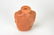 5 Chinese Hardstone Hand Carved Snuff Bottles - 5