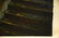 Large Signed Interior Staircase Scene Oil Painting - 5