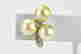 item-79730608=2