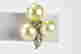 item-79730608=3