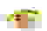 item-79731104=6