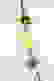 item-79731106=4