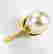 item-79731149=2