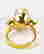 item-79731149=3