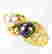 item-79731155=2