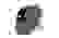 item-79731156=3