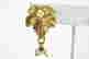 item-79731260=3