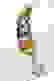 item-79731321=3