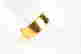 item-79731413=2