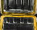 Antique French Cut Crystal & Ormolu Jewelry Box - 5