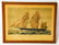 3 Antique Framed Lithographs Currier & Ives - 2