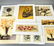 Collection Photographer Julie Nightingale Prints