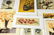 Collection Photographer Julie Nightingale Prints - 2