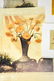 Collection Photographer Julie Nightingale Prints - 3