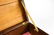 Antique Marquetry Wood Inlaid Jewelry or Table Box - 3