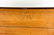 Antique Marquetry Wood Inlaid Jewelry or Table Box - 6