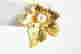 item-80146928=2