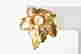 item-80146928=3