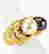 item-80146959=3