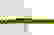 item-80146980=2