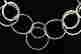 item-80147056=2