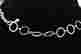 item-80147056=4