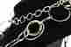 item-80147056=5