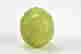 item-80147112=3