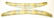 Pair Custom Donghia Raw Silk Lined Window Panels - 4
