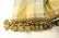 Pair Custom Donghia Raw Silk Lined Window Panels - 5