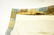 Pair Custom Donghia Raw Silk Lined Window Panels - 6